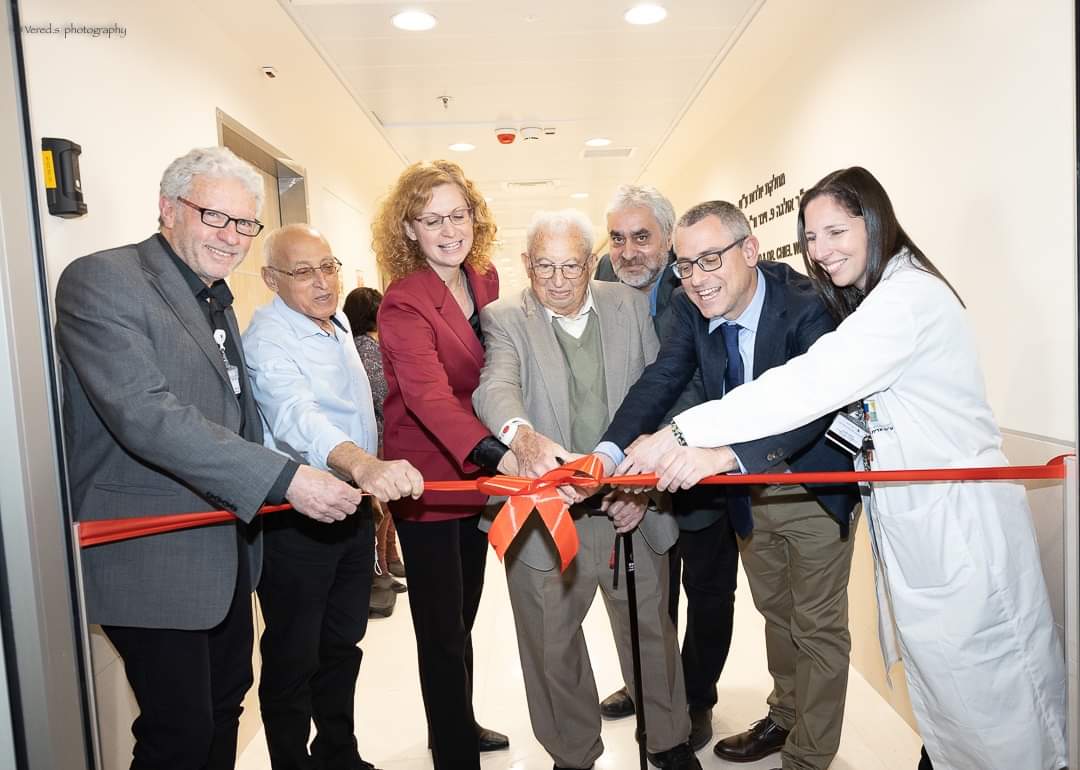 WhatsApp Image 2022-03-22 at 6.27.35 AM (1).jpeg